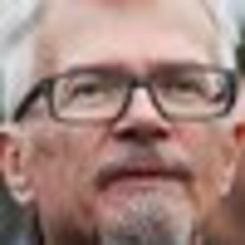 Эдуард Лимонов