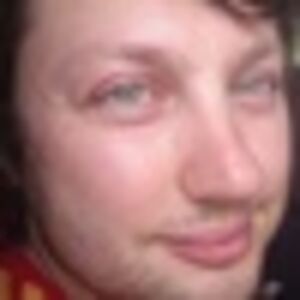 Энрике Менендес