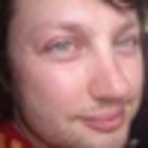 Энрике Менендес