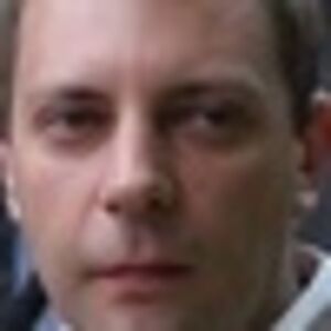 Артем Скоропадский