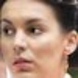 Соня Кошкіна