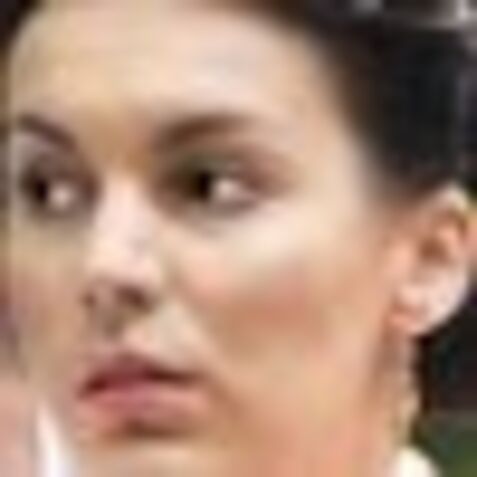 Соня Кошкіна