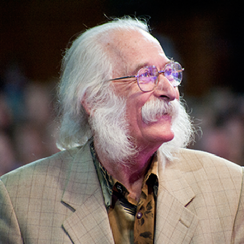 Иван Марчук