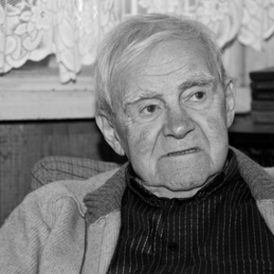 Даниил Гранин