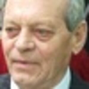 Виктор Турманов