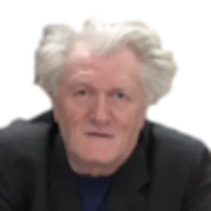 Юрий Рыбчинский