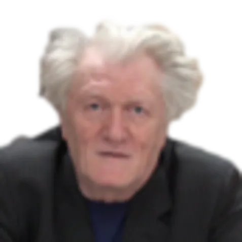 Юрій Рибчинський