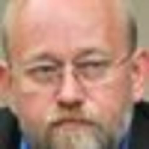 Владимир Рубан