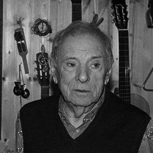 Петр Тодоровский