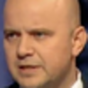 Юрий Тандит