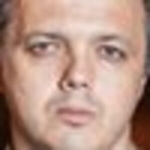 Семен Семенченко