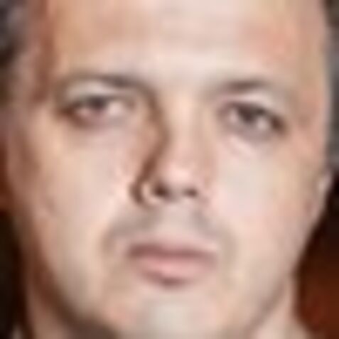 Семен Семенченко