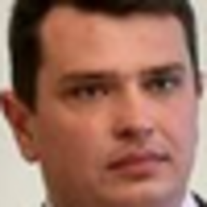 Артем Сытник