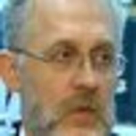 Владимир Сапрыкин