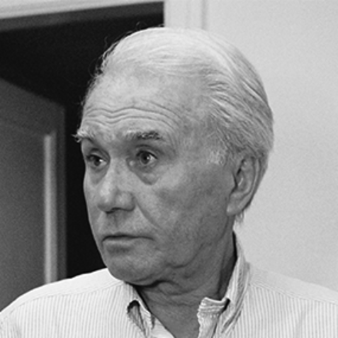 Владимир Маслаченко