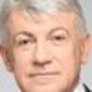 Василий Вовк