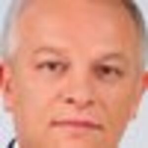 Степан Кубив