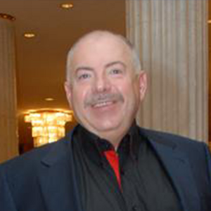 Святослав Піскун