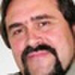 Олександр ОХРІМЕНКО