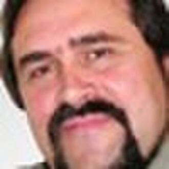 Олександр ОХРІМЕНКО