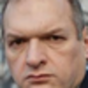 Юрий Фельштинский