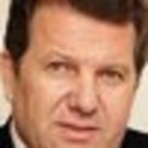 Сергей Куницын