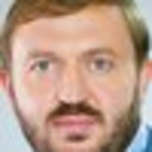 Василь Горбаль
