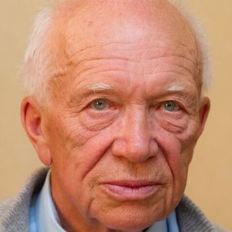 Сергей Хрущев