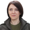 Ганна Маляр