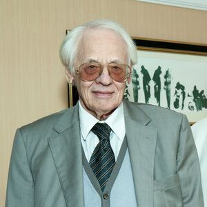 Володимир Наумов