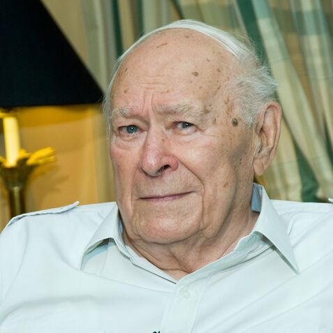 Филипп Бобков