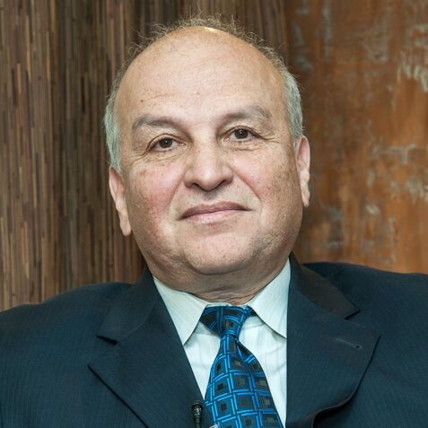 Александр Белявский