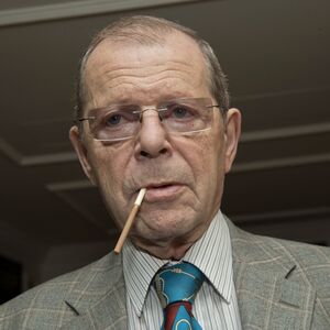 Аркадий Арканов