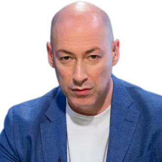 Дмитрий Гордон