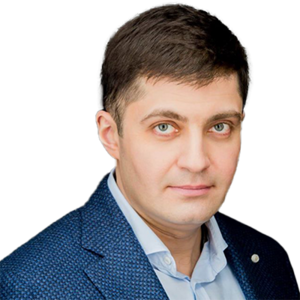 Давид Сакварелидзе