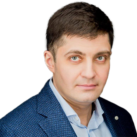 Давид Сакварелидзе