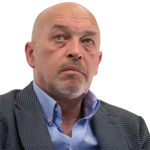 Георгий Тука