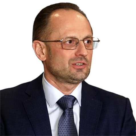 Роман Безсмертний