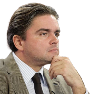 Маркиян Лубкивский