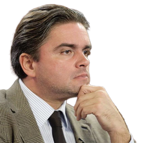 Маркиян Лубкивский