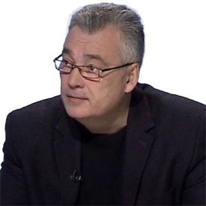 Дмитрий Снегирев