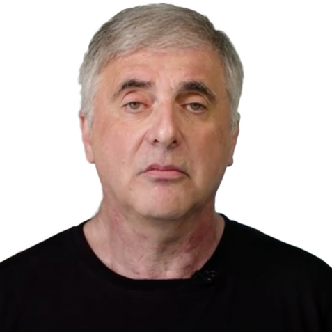 Леонид Невзлин