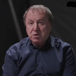 Владимир Стеклов