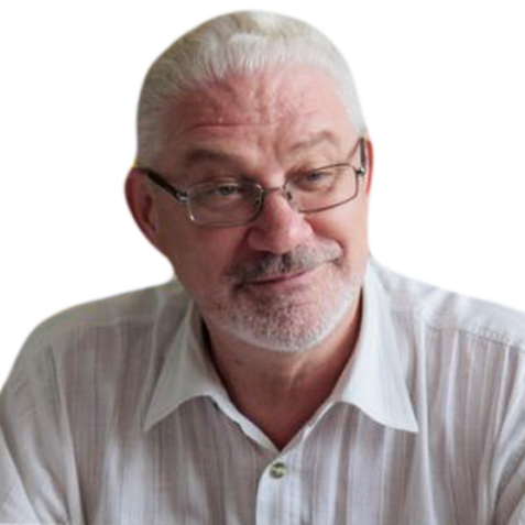 Віктор Шишкін