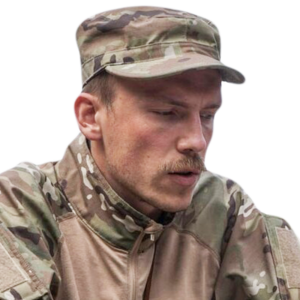 Денис Прокопенко