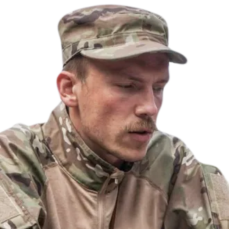 Денис Прокопенко