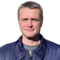 Игорь Луценко