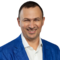 Володимир Поперешнюк
