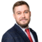 Антон Швец
