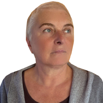 Діана Макарова